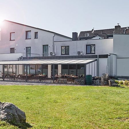 Hotel Sarah Heinsberg  Exterior foto